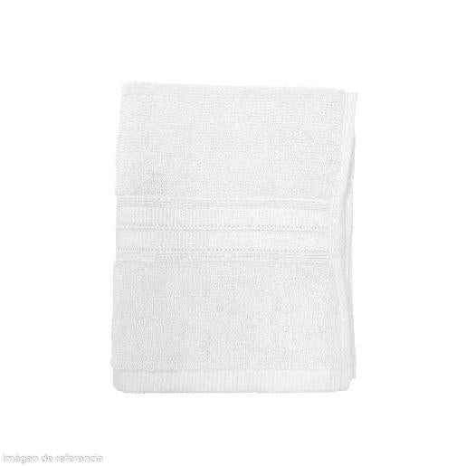 OTOCH WHITE HAND TOWEL