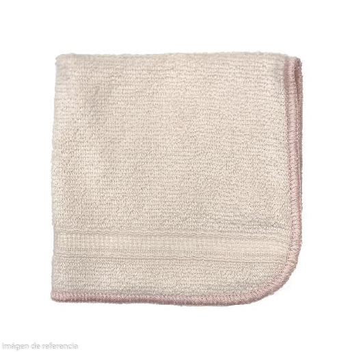 Shell Otoch Face Towel