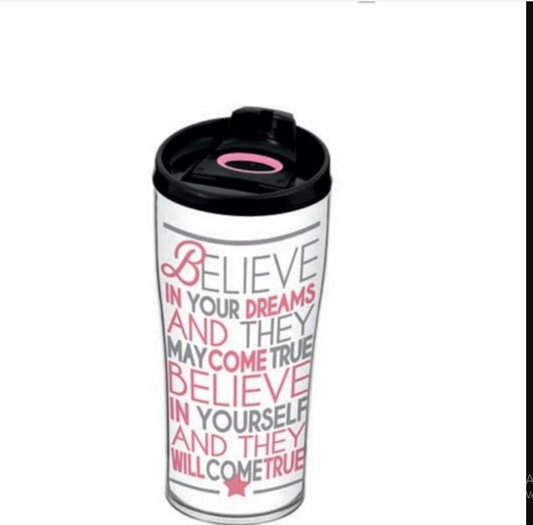 VASO 440CC SURTIDO