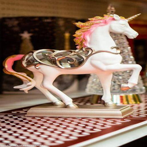 UNICORN NAV