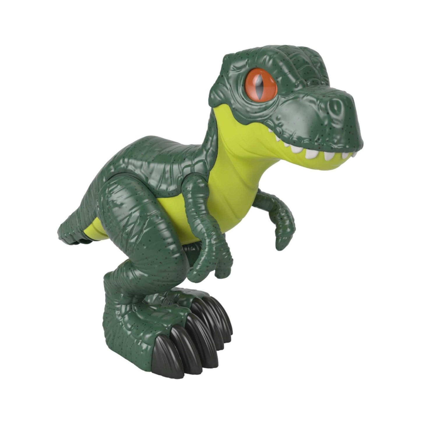 IMAGINEX JURASSIC WORLD BABY DINO SURTID