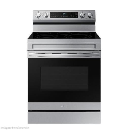 30 SMART WIFI CONVECTIONERY ELECTRIC STOVE