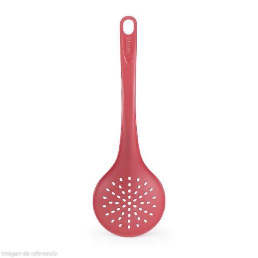 ESSENTIAL SKIMMER RO.