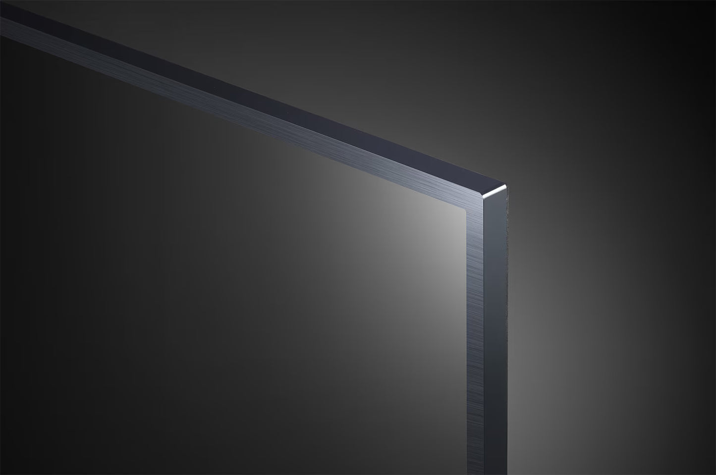 TV LG LED 43 SMART AI THINQ FHD LM63