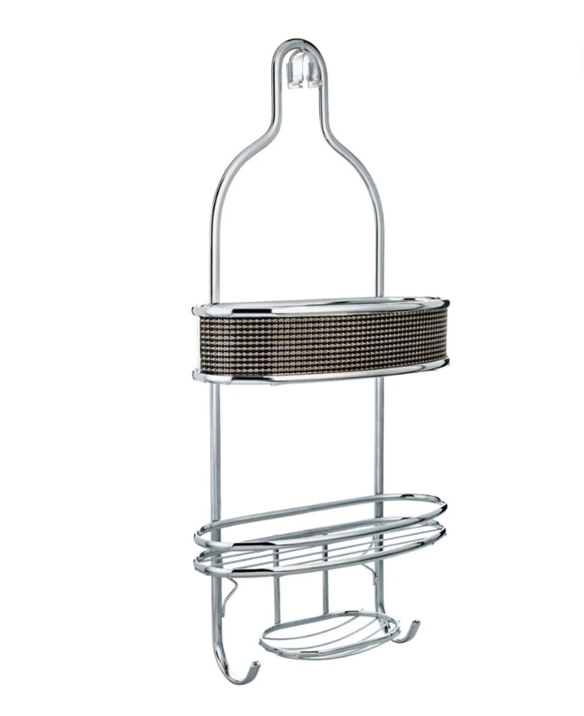 ORG. DE BANO SOBRE DUCHA