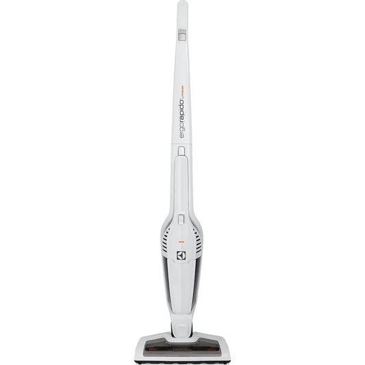 ASPIRADORA ERGORAPIDO 2 EN 1 WIRELESS
