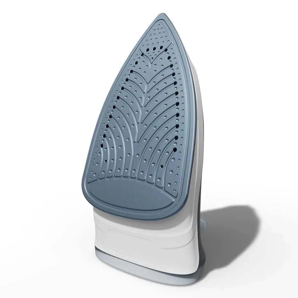 Oster steam iron for clothes - High quality and efficiency
