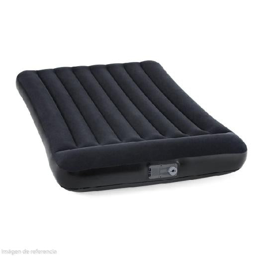 COLCHON INFLABLE 75X54X12