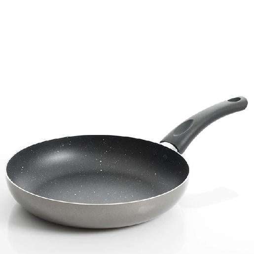 LUNETTA 12 ALUMINUM PAN