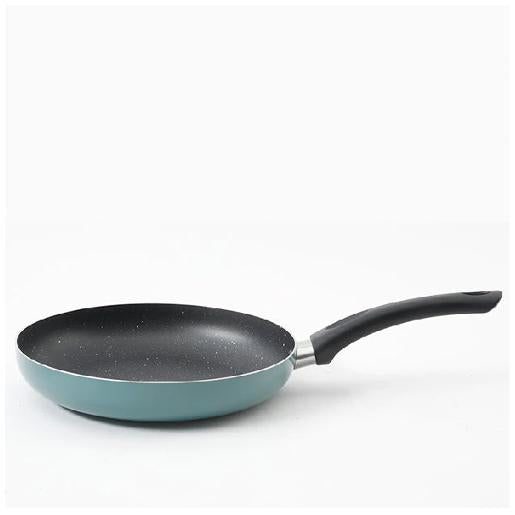 9.5 ALUMINUM LUNETTA PAN