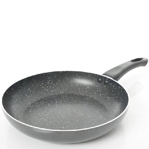 ANETTA 11 ALUMINUM PAN
