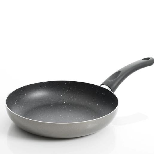 9.5 ALUMINUM LUNETTA PAN