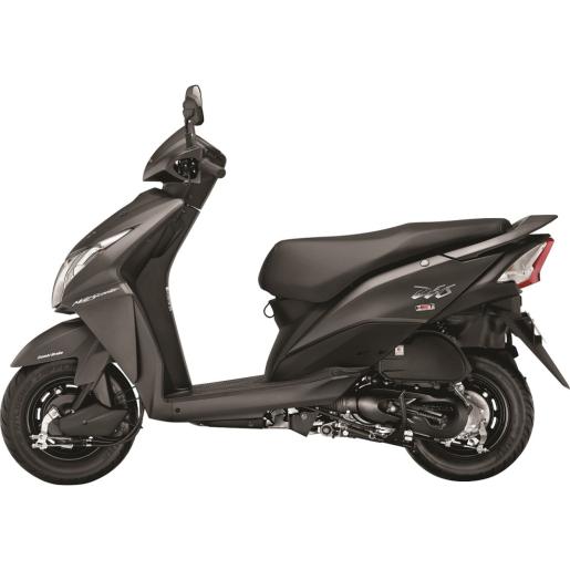 HONDA SCOOTER DIO 110 NG MOTORCYCLE