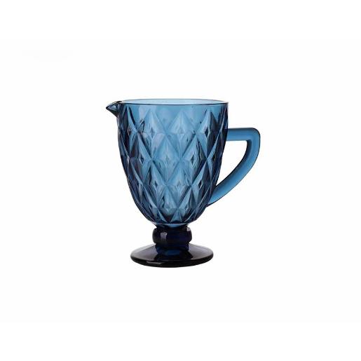VINE JUG. ASSORTED COLORS. 1100ML
