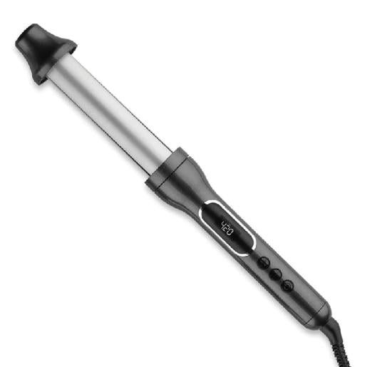 2-IN-1 MIX CURLER