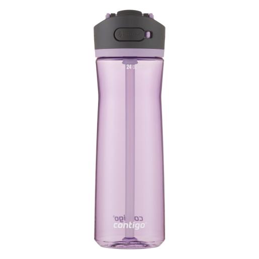 ASHLAND BOTTLE 24 OZ MO.