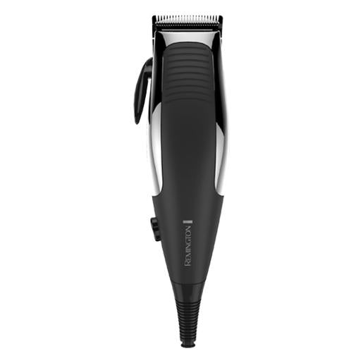 HAIR CLIPPER KIT 19 PCS