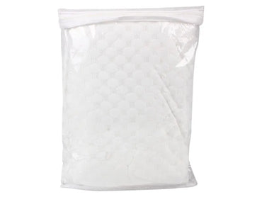 Mattress Protector, Polyester