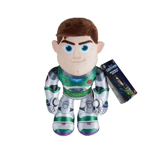 LIGHTYEAR PELUCHE BASICO 12X20CM