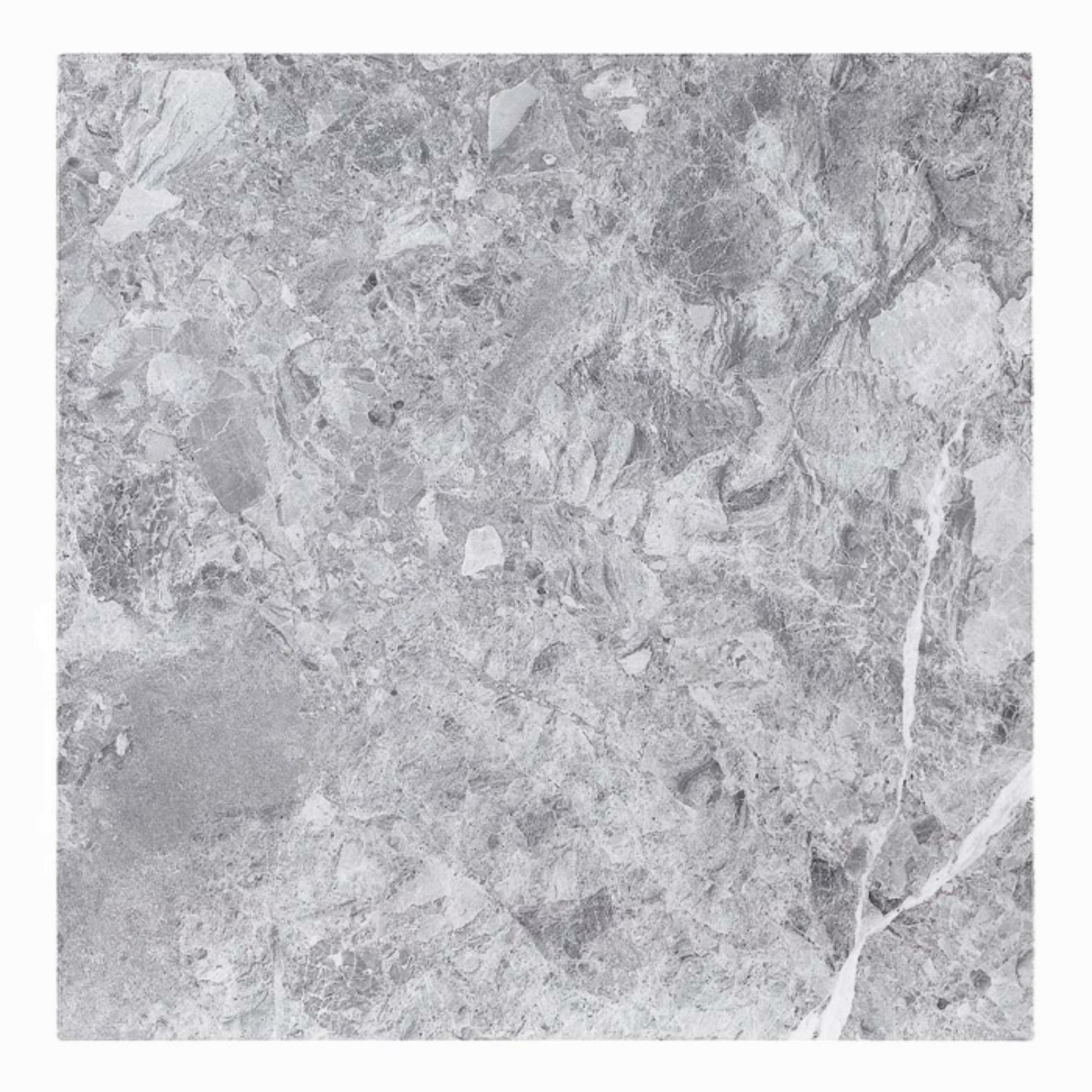 JGO DE COMEDOR HUSSEIN ALTO 8P