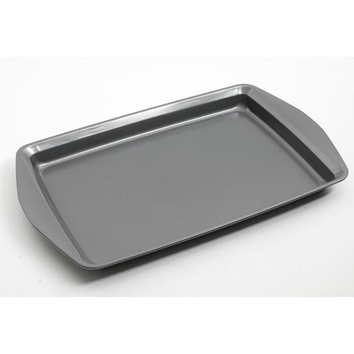 BANDEJA P/HORNEAR 13 ACE/CARB.