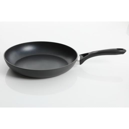 DALTON 12CM ALUMINUM PAN