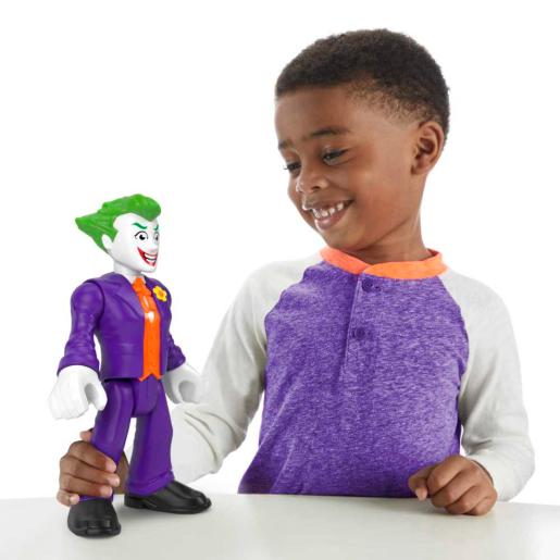 FP IMAGINEXT JOKER