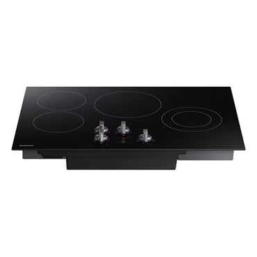 30 4Q ELECTRIC COOKTOP VITROCERAMIC