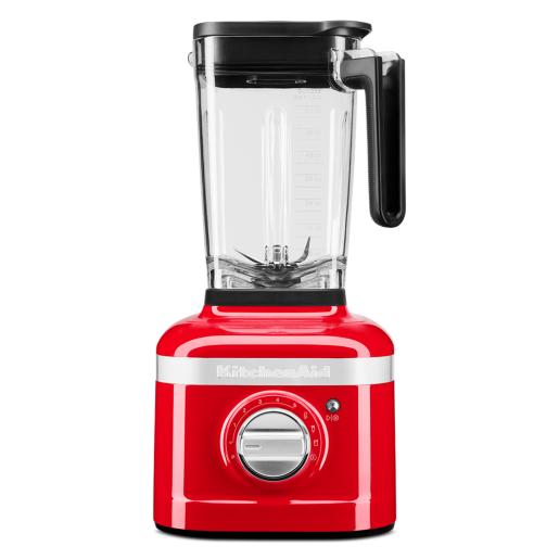 5 SPEED BLENDER BPA FREE 56 OZ RED