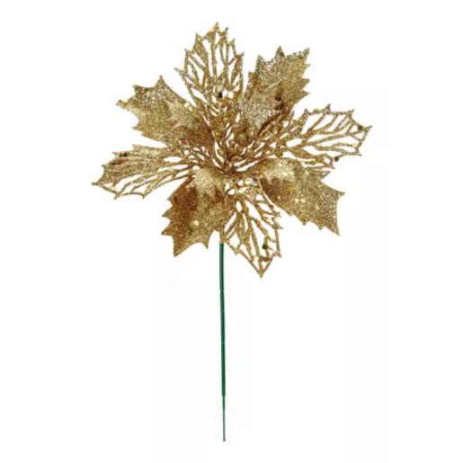 NAV. BRANCH 94 CM W/FROST ASSORTED COLOR