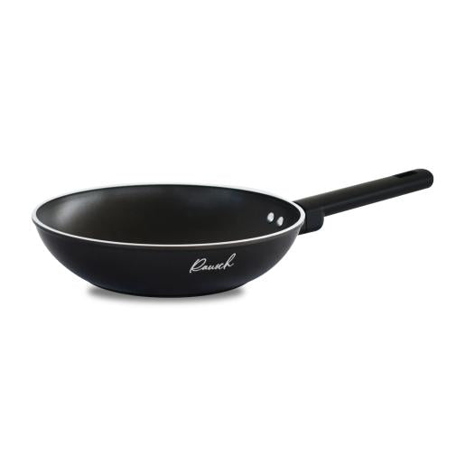 WOK SIGNATURE 24