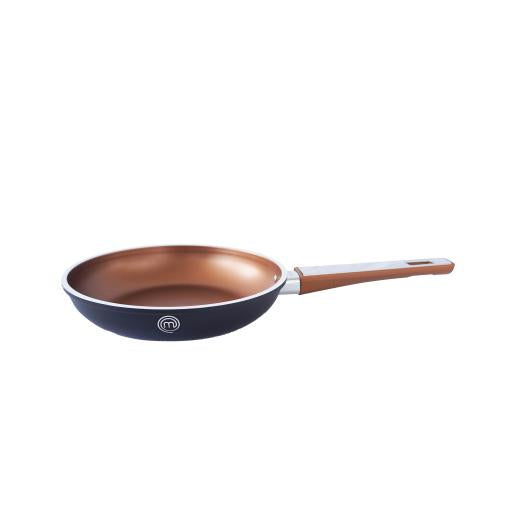 SARTEN MASTER CHEF 20