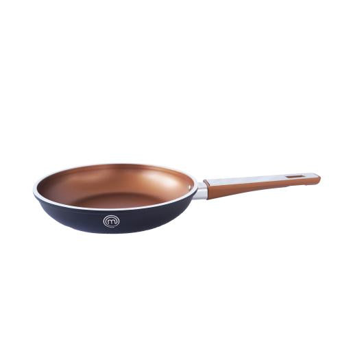 MASTER CHEF 24 PAN