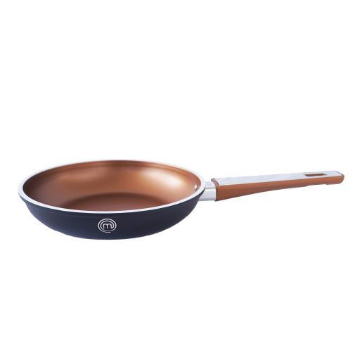 SARTEN MASTER CHEF 28