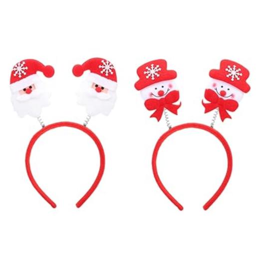 NAV. ASSORTED HEADBAND