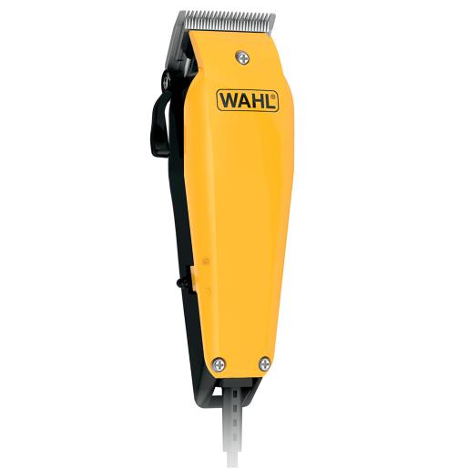 HOME PRO 18 PCS CUTTER