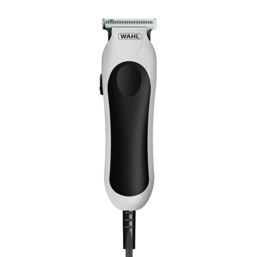 T-PRO MINI TRIMMER 12 PCS