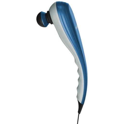 DEEP TISSUE THERAPEUTIC MASSAGER