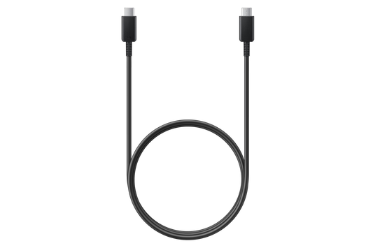 CABLE SAMSUNG TIPO C A TIPO C NG