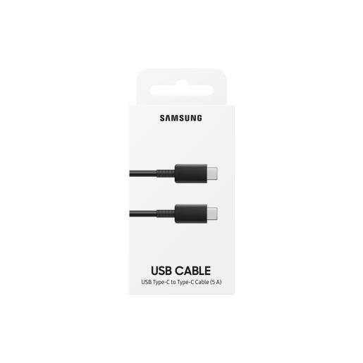 SAMSUNG CABLE TYPE CA TYPE C NG