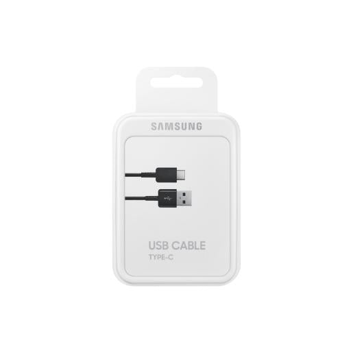 SAMSUNG USB TYPE C CABLE