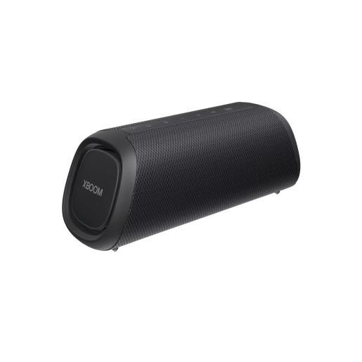 XBOOM GO BAT 18HR PORTABLE SPEAKER