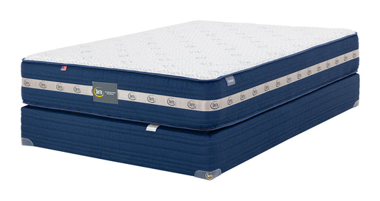 CAMA KING BALANCE FIRME