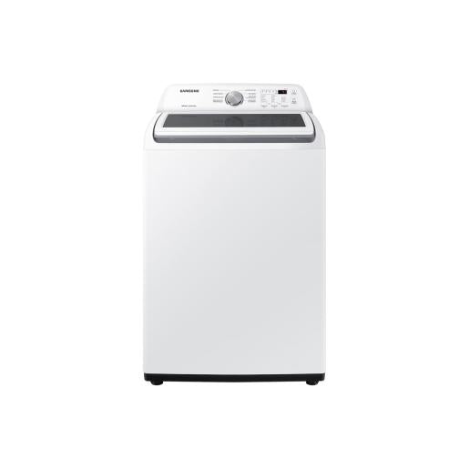 20KG DIGITAL INVERTER BL WASHING MACHINE