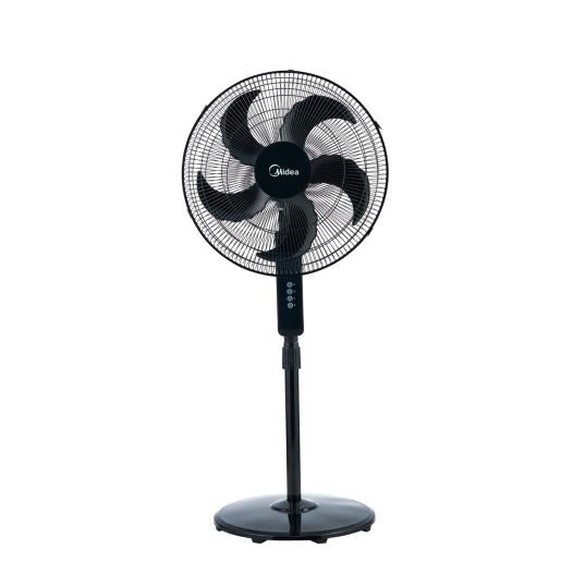 VENTILADOR DE PEDESTAL 18 POWER COOL