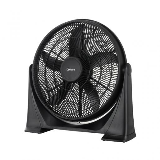 20 POWER COOL FLOOR FAN