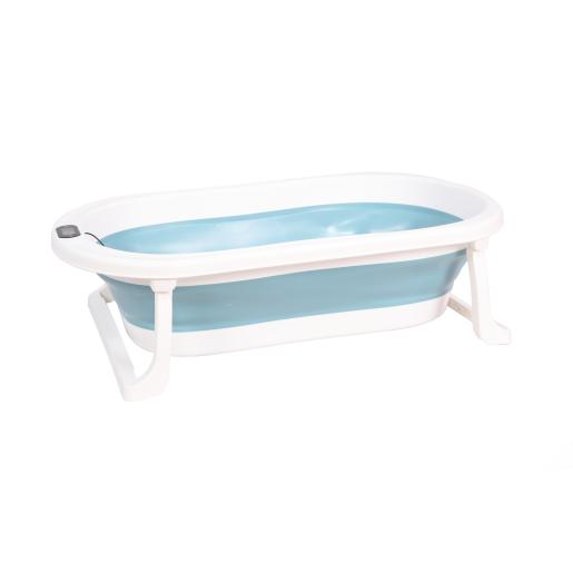 BANERA PARA BEBE PLEGABLE TRIP