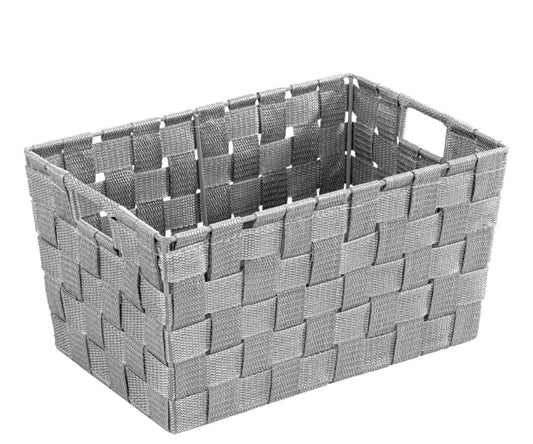 CANASTA ORGANIZADORA