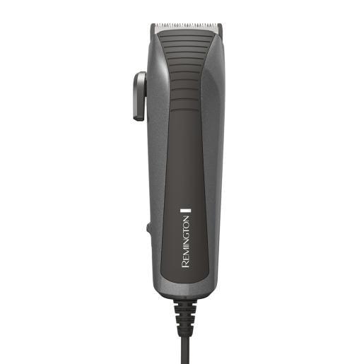 27 PCS HAIR CLIPPER KIT