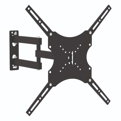 TV WALL MOUNT 14-60 FULL MOTION